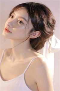 校花太蠢萌，只好娶回家了萧楚生迟杉杉在线免费阅读听书