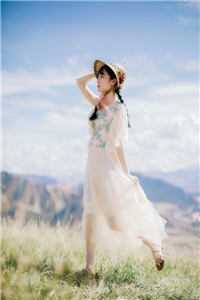 记忆审判：老婆求你看我一眼林冉傅行简全文免费阅读听书有声小说