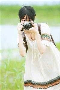 穿书炮灰？我靠心声拯救全家陆朝朝陆远泽全文免费阅读听书有声小说