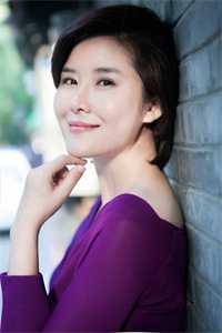 夜雾中无人爱我傅西凛江雾眠已完结小说最新章节免费在线阅读