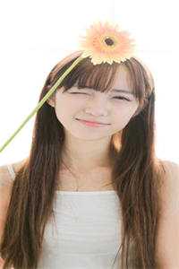 一场车祸，我喜提妻女一双？赵乾志陈芸全文免费阅读完结版阅读