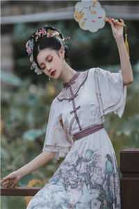 跳湖自尽后，嫌弃我六年的侯爷父子悔疯了柳婉儿沈拓全章节在线阅读最新章节在线阅读