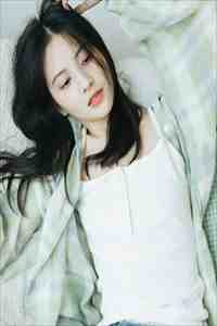 往事藏匿枯鱼之肆童昭谢闻舟最新章节在线阅读