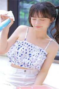 穿书炮灰？我靠心声拯救全家陆朝朝陆远泽全文阅读下载最新章节列表笔趣阁