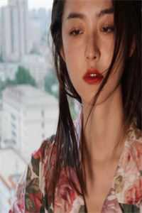 春知晓梦不觉高质量好文免费完结版免费在线阅读