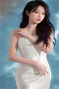 祁同伟谷底崛起，钟赵两家也拦不住祁同伟侯亮平全本笔趣阁小说在线免费阅读无广告