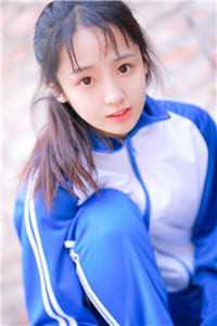 高考被换分后我直接开直播发疯测分连麦赵明阳全集在线阅读小说无删减