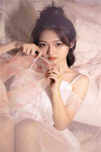 或许余生爱恨消散：结局+番外：全文+后续+结局最新章节列表_或许余生爱恨消散：结局+番外或许余生爱恨消散：结局+番外：全文+后续+结局在线阅读在线最新完结版免费在线阅读