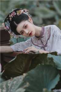 穿书炮灰?我靠心声拯救全家陆朝朝陆远泽txt小说全集完整版免费阅读