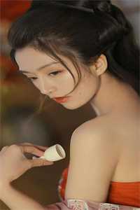 重生回十年前，妻子选择初恋后完蛋了许思霏梁子昂免费小说免费完本小说在线阅读