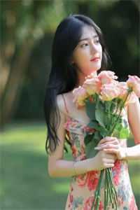 穿书炮灰？我靠心声拯救全家陆朝朝陆远泽免费小说免费完本小说在线阅读