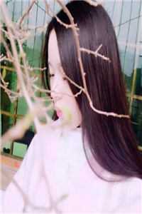 我抛弃赘婿去冲喜，黑道大佬却发疯了小编推荐免费小说免费在线阅读全本在线