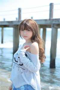 等不到鬓雪相拥高分佳作免费完整版小说免费阅读全文免费阅读_