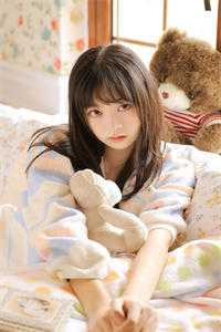 穿书炮灰？我靠心声拯救全家陆朝朝陆远泽免费完本小说在线阅读