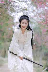 想害我?这一世我有光环加成刘清明陈志远全文在线阅读免费完本小说在线阅读