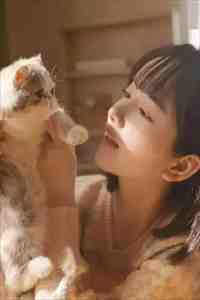 穿书炮灰？我靠心声拯救全家陆朝朝陆远泽最新章节在线阅读全本在线阅读