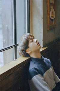 重生回夫君兼祧两房时，她杀疯了江闻舟云筝全章节在线阅读最新章节在线阅读