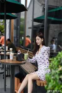 残烛孤影负前誓安道尔温栀南全文完整版在线免费阅读小说