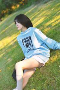 地府鬼门即将关闭，女友为了等待初恋强行堵门江明曦向阳抖音小说全本阅读全章节阅读听书