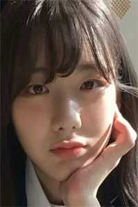 往事藏匿枯鱼之肆童昭谢闻舟完整版全本笔趣阁小说