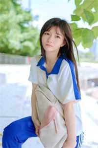 玄幻:史上最强废材逆袭陆仁云青瑶完结版免费阅读全本在线免费阅读