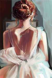 太极门赘婿叶凡唐若雪全本小说笔趣阁完整版免费阅读