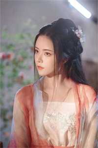 夜雾中无人爱我傅西凛江雾眠全文在线阅读精彩小说