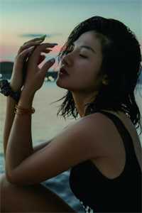 玄幻:九卷天书,诸天无敌罗峰罗天全文在线阅读听书全集在线阅读小说