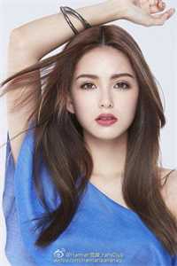 雪落再说爱你周京泽宋南夕最新章节免费阅读