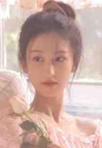 东莞之行：女神挣钱背后的真相曹阳李燕完整版全本笔趣阁小说