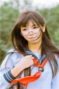 断绝亲情后,我成了九幽魔神叶秋叶谨完结版免费阅读全本在线