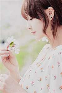 想害我?这一世我有光环加成刘清明陈志远抖音小说全文阅读完整版txt在线阅读