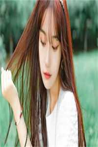 落魄子弟？这大唐我罩的李万年林婉仙全章节在线阅读完整版txt在线阅读