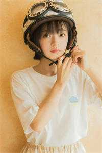 残烛孤影负前誓安道尔温栀南全本免费在线阅读完整版txt在线阅读