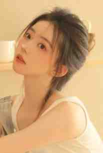 妹妹输光一切后，我让她一跟到底瑶瑶二小姐抖音小说全文阅读完整版txt在线阅读