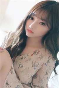 为查姐姐下落,我铤而走险:+后续+结局程秋棠宋嘉乐顾怀瑾最新章节笔趣阁小说百度云阅读