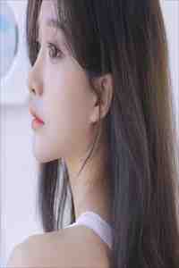 残烛孤影负前誓霍承钧温栀南全文阅读下载百度云免费小说