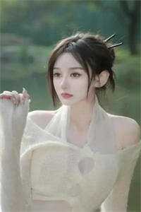 我一冷宫假太监,真没有祸乱宫闱伯仁邢棒抖音小说全文阅读完整版txt在线阅读