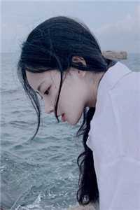 我一冷宫假太监,真没有祸乱宫闱伯仁邢棒的小说完结版免费阅读