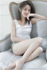 我一冷宫假太监,真没有祸乱宫闱伯仁邢棒完整版小说免费阅读全文免费阅读_