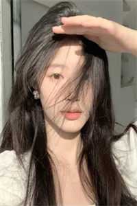 老公陪小助理回村后，我放手了秦静怡江河免费小说在线阅读最新章节