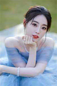 土匪太子追妻逃妃你别躲猫猫:小说后续免费小说完整版无删减在线阅读