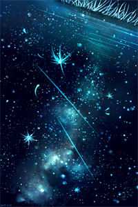 重生后我把社交账号送给丑女，贫困生急了白洁苏沫全章节在线阅读有声小说