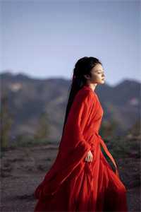 恶棍镖师夜敲门跪求娘子疼一疼:小说彩蛋免费小说完整版免费阅读有声小说