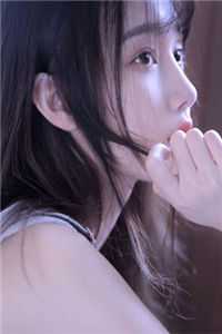 土匪太子追妻逃妃你别躲猫猫:小说后续免费小说笔趣阁小说在线免费阅读无广告弹窗