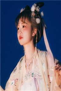 替兄入学，室友大佬爱上我傅淮祖沐庭祎免费小说在线阅读全集听书