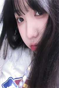 全本终是庄周梦了蝶:全文+后续+结局最新章节列表_全本终是庄周梦了蝶:全文+后续+结局全文阅读在线最新全文免费阅读无弹窗大结局