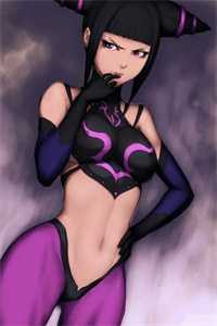 +为查姐姐下落,我铤而走险:+后续+结局全文免费阅读无弹窗大结局_最新章节列表_笔趣阁在线最新免费小说在线阅读最新章节