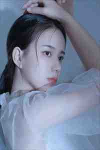 +苏娆时砚清:全文+后续+结局阅读_苏娆时砚清最新章节列表_笔趣阁在线最新全章节笔趣阁小说在线阅读