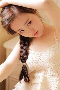 全本苏娆 时砚清:+后续+结局精选作品之一最新章节列表_全本苏娆 时砚清:+后续+结局精选作品之一全文阅读在线最新免费小说免费完本小说在线阅读